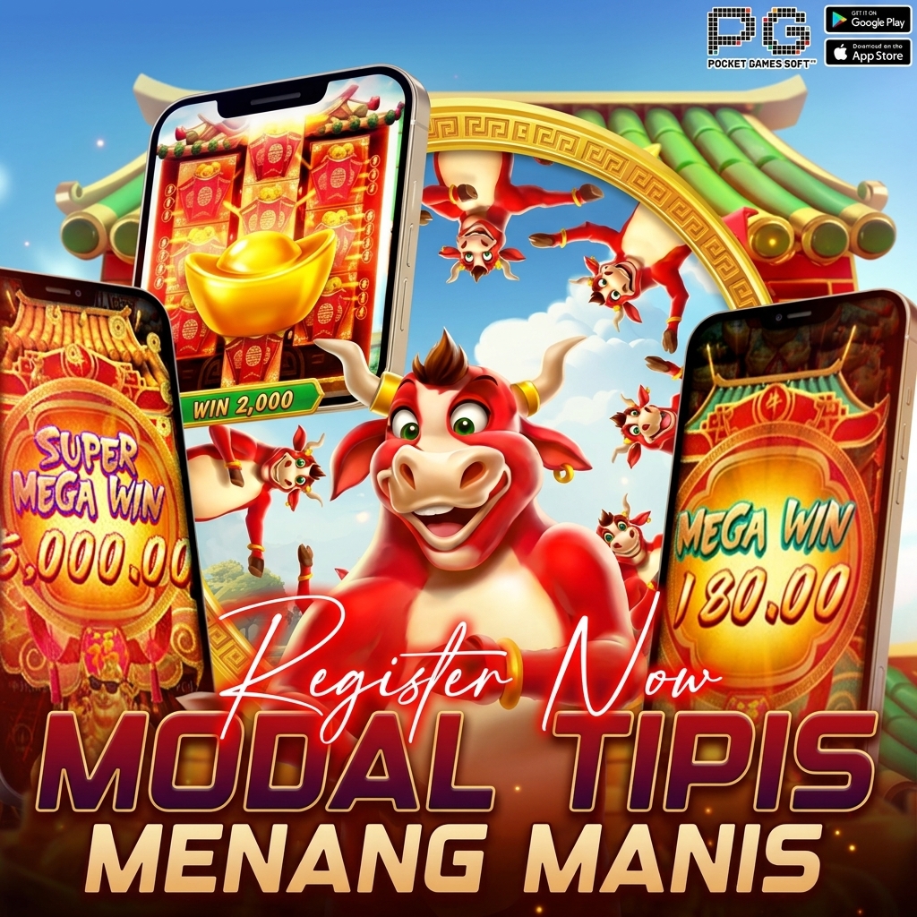 Promo Banner