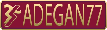 ADEGAN77